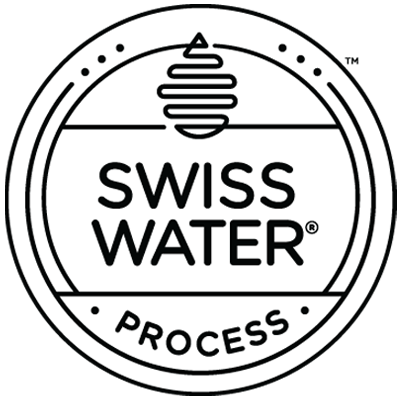 Swiss water